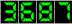 Hit Counter